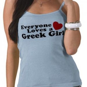 greek_girl_tshirt-p2358548084958616023op2_400.jpg